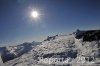 Luftaufnahme Kanton Waadt/Les Diablerets - Foto Les Diablerets 1680